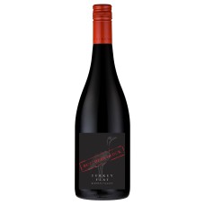 Turkey Flat Butchers Block SGM (Shiraz / Grenache / Mataro)
