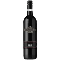 Berton Vineyard Winemakers Reserve Durif