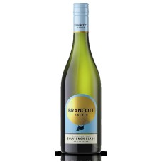 Brancott Estate Sauvignon Blanc