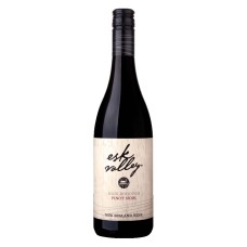 Esk Valley Pinot Noir