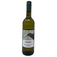 Taringi Sauvignon Blanc