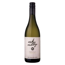 Esk Valley Pinot Gris