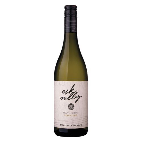 Esk Valley Pinot Gris