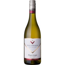 Villa Maria Private Bin Pinot Grigio