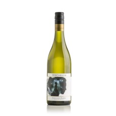 Pencarrow Sauvignon Blanc