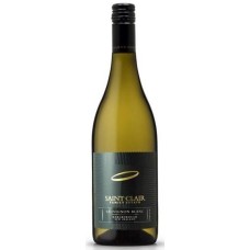 Saint Clair Family Estate Origin Sauvignon Blanc