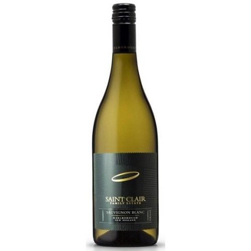 Saint Clair Family Estate Origin Sauvignon Blanc