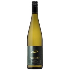 Saint Clair, 'Origin', Marlborough, Riesling 2019