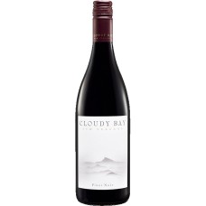Cloudy Bay Pinot Noir
