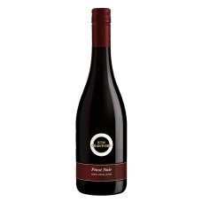 Kim Crawford Pinot Noir