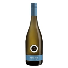 Kim Crawford Pinot Gris