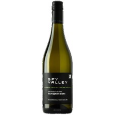 Spy Valley Sauvignon Blanc