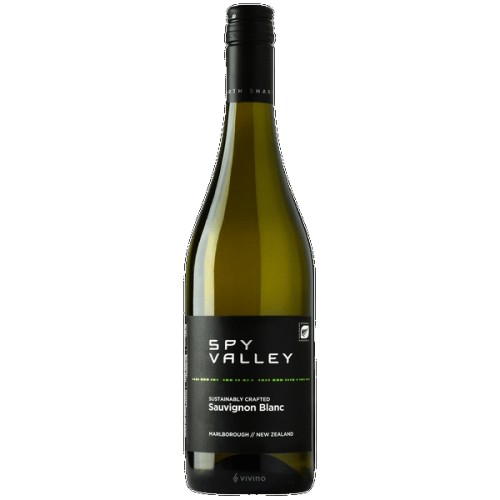 Spy Valley Sauvignon Blanc