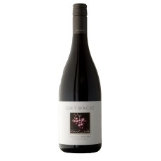Greywacke Pinot Noir