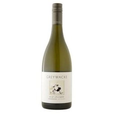 Greywacke Wild Sauvignon Blanc