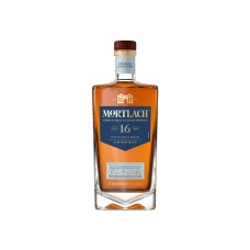 Mortlach 16 Year Old - Single Malt Scotch Whisky