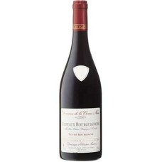 Domaine de la Creuze Noire Coteaux Bourguignons