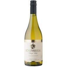 ViÃ±a EcheverrÃ­a Grand Reserva Chardonnay