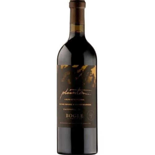 Bogle Vinyards Phantom
