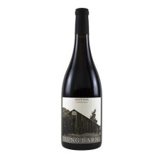 Long Barn Pinot Noir