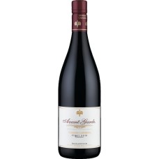 Domaine Carneros Avant Garde Pinot Noir