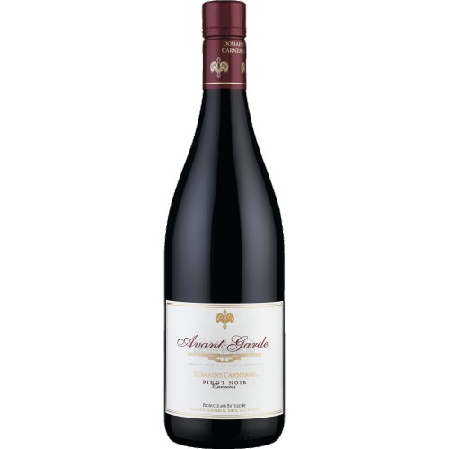 Domaine Carneros Avant Garde Pinot Noir