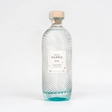 Isle of Harris Gin