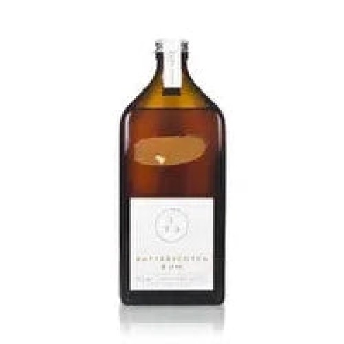 Project 173 - Butterscotch Rum 50cl