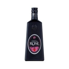 Tequila Rose - Strawberry Cream Liqueur With Tequila 70cl
