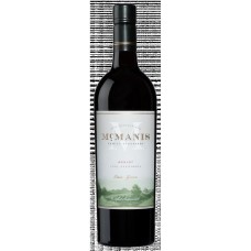 McManis Family Vineyards Merlot