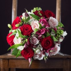 Regal Romance