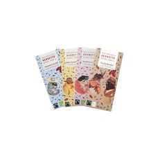 Bennetto Chocolate
