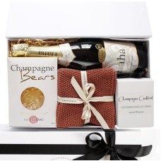 Celebrate in Style