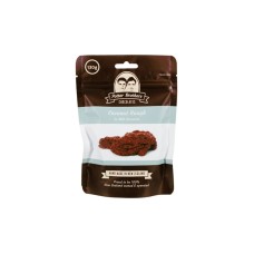 Coconut Rough
