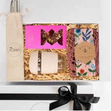 Eco Box