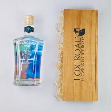 Dancing Sands Gin Gift Box
