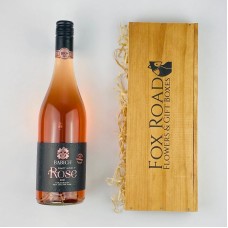 Babich Rose Gift Box