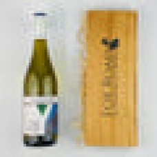 Yealands Sauvignon Blanc Gift Box