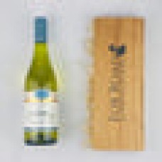 Oyster Bay Chardonnay Gift Box