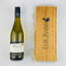 Roaring Meg Sauvignon Blanc Gift Box