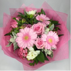 Precious Bouquet