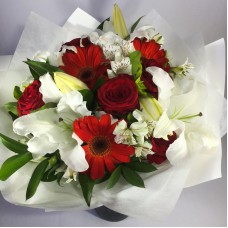 Starlight Bouquet