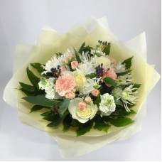 Gorgeous Bouquet