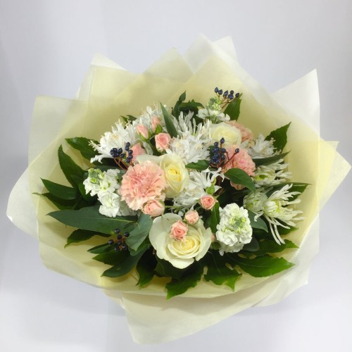 Gorgeous Bouquet