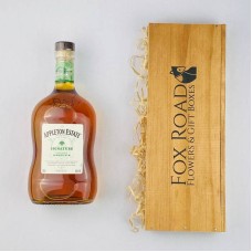 Appleton Estate Rum Gift Box