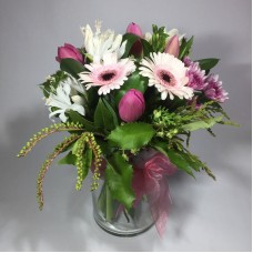 Allure (in Vase)