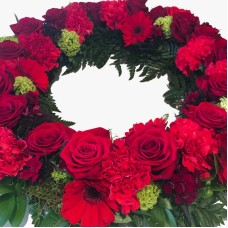 Honour Wreath