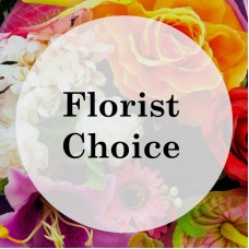 Florist's Choice