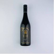 Your Choice of Wine