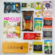 Ultimate Gift Box